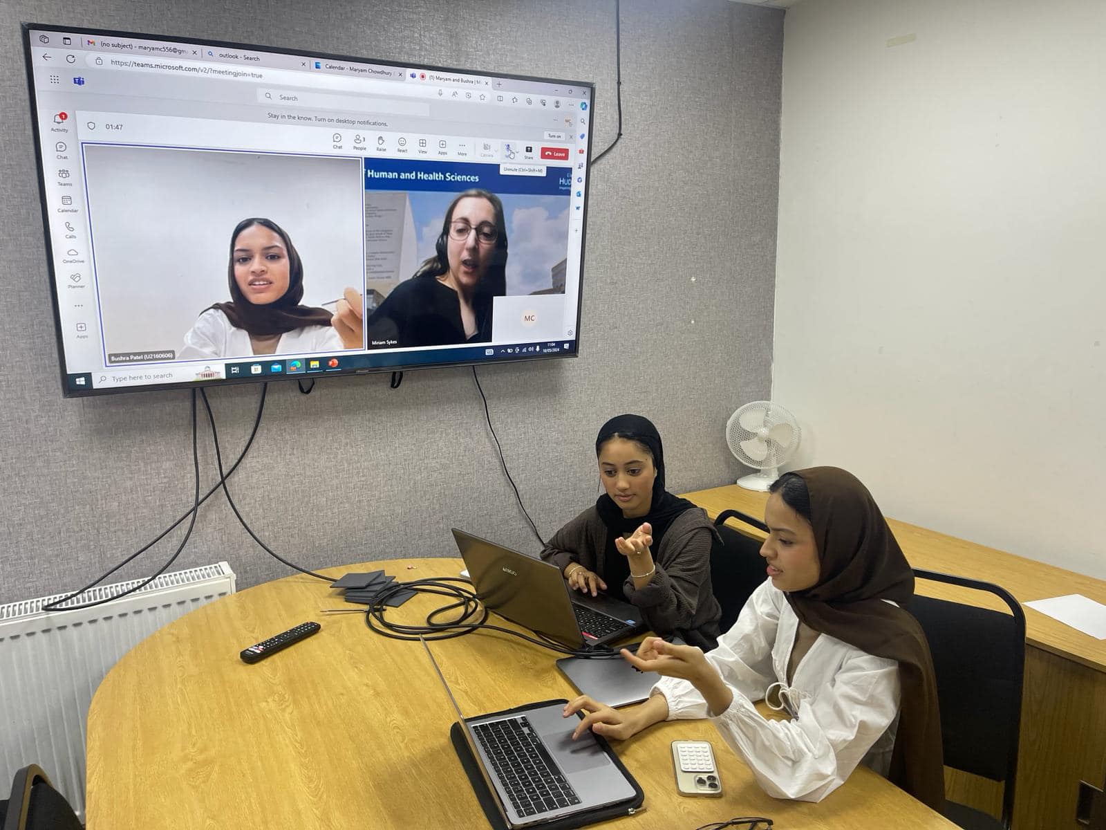 485212116 1086782700153134 7178566152715738177 n.jpg