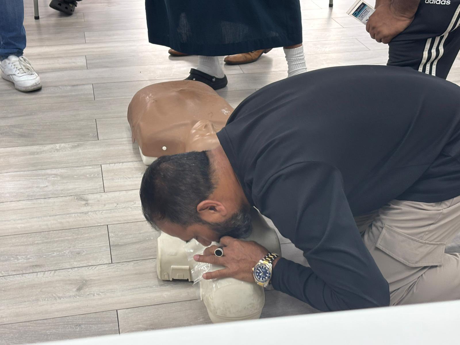 518279185 1178515870979816 2953326265055611862 n