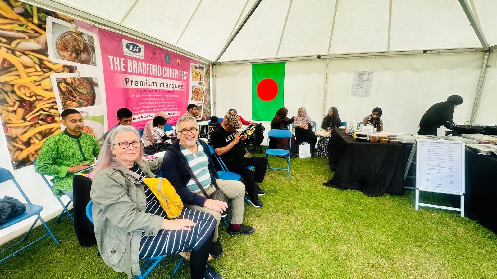 519422622 1182242483940488 9081699138997379551 n.jpg