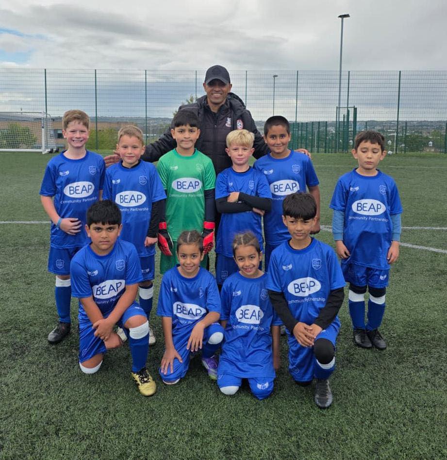 545908892 1228366492661420 243762802626007108 n.jpg