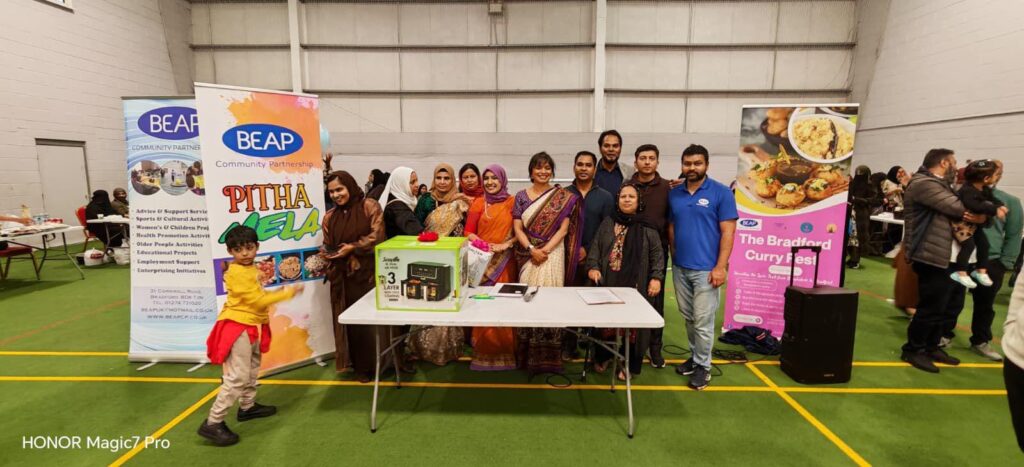 The Art of Drawing Readers In: Your attractive post title goes here