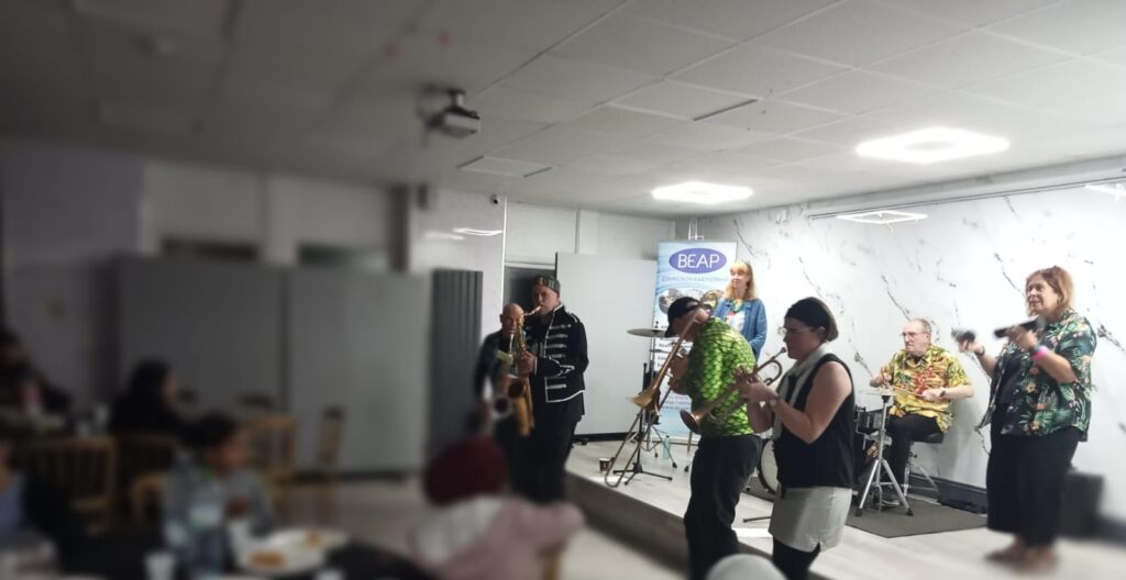 Crafting Captivating Headlines: Your awesome post title goes here